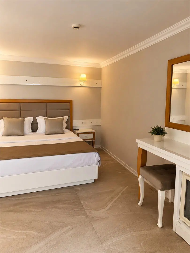 room image
